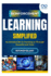 Reinforcement Learning Simplified: An Introduction to Teaching AI Through Rewards and Trials