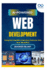 AI-Powered Web Development: Integrate Machine Learning Features into Your Websites