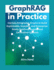 GraphRAG in Practice: Harness Knowledge Graphs to Build Explainable, Scalable, and Enterprise-Ready Retrieval-Augmented Generation Systems