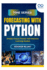 Time Series Forecasting with Python: Deploying and Managing Machine Learning Models in Production