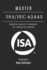 Master Isa/Iec 62443: Essential Security Framework for Industrial Systems