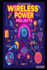 Wireless Power Projects