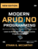 Modern Arduino Programming: Learn to Build and Program Interactive Projects with Ease