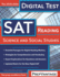Digital SAT Reading: Science and Social Studies