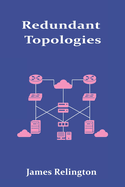 Redundant Topologies