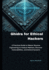 Ghidra for Ethical Hackers: A Practical Guide to Master Reverse Engineering to Analyze Malware, Discover Vulnerabilities, and Defend Systems