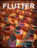 Flutter Programming: A Complete Readymade Solution - For Your Flutter Learning Course at One Place - Step - By - Step