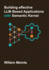 Building effective LLM-based applications with Semantic Kernel