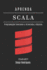 Aprenda Scala: Programa��o Funcional E Orientada a Objetos (Quick Learn Series) (Portuguese Edition)
