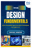 Web Design Fundamentals: UI/UX Principles and Front-End Techniques for Beginners