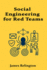 Social Engineering for Red Teams