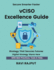 vCISO Excellence Guide: Lead Security Virtually Fast Master vCISO & vCIO Strategies Smarter Leadership Without Delay Drive Governance Instantly Future-Ready Virtual Frameworks