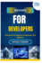 DevOps for Developers: Practical Continuous Integration and Delivery