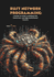 Rust Network Programming: A Hands-on Guide to Building Safe, Concurrent, and High-performance Systems