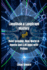 LangChain & LangGraph Mastery: Build Scalable, Real-World AI Agents and LLM Apps with Python