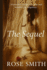 The Sequel
