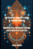 The Systems Engineer's Guide to Scalable Thinking: Mastering Data, Distributed Systems, and Architectural Trade-offs