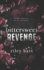 Bittersweet Revenge