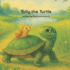 Tully the Turtle