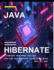Java - Hibernate Programming for Beginners: Beginning Java - Hibernate Programming in few days Step-by-Step Guide to Become Expert