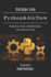 DataOps com Python & Airflow: Orquestre Fluxos Automatizados com Controle Total