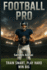 Football Pro