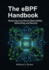 The Ebpf Handbook
