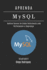 APRENDA MySQL: Domine Bancos de Dados Relacionais com Performance e Seguran�a