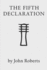The Fifth Declaration