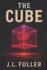 The Cube