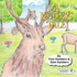 A Red Deer's Tale