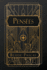 Pens�es