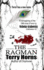 The Rag Man