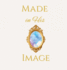 Made in His Image