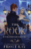 The Rook