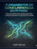 Fundamentos de concurrencia en Python