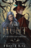 The Hunt