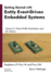 Getting Started with Entity Event-Driven Embedded Systems Volume 2: Pulse Width Modulation and DC Motors