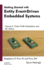 Getting Started with Entity Event-Driven Embedded Systems Volume 2: Pulse Width Modulation and DC Motors