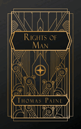 Rights of Man