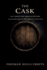 The Cask