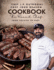The Roux'd Chef: From Soldier to Chef
