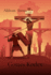 Gottes Kodex