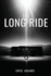 The Long Ride