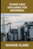 Power Grid Explained for Beginners: Understanding How Electricity Is Delivered, Why Outages Happen, and How the System Responds to Demand