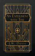 An Experiment With Time