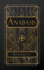 Anabasis