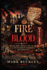 Fire & Blood
