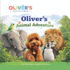 Oliver's Animal Adventure