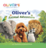 Oliver's Animal Adventure